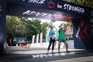 BIB: 
                            <button type="button" onclick="openModal(19541638)" class="btn btn-primary btn-sm float-right btn-popup" data-toggle="modal" data-target=".modal-high-quality">
                        <i class="fas fa-shopping-cart"></i> Add to Cart
                    </button>
                                            <button type="button" onclick="isThisMe(19541638, true)" class="btn btn-success btn-sm float-right btn-popup btn-isme hidden" data-toggle="tooltip" data-placement="bottom" title="นี่คือรูปของคุณใช่ไหม คลิกที่นี่เพื่อเอาเข้าอัลบั้ม">
                        <i class="fas fa-plus"></i> Add to album
                    </button>
                    <button type="button" onclick="isThisMe(19541638, false)" class="btn btn-warning btn-sm float-right btn-popup btn-isnotme hidden">
                        <i class="fas fa-ban"></i> Remove from album
                    </button>